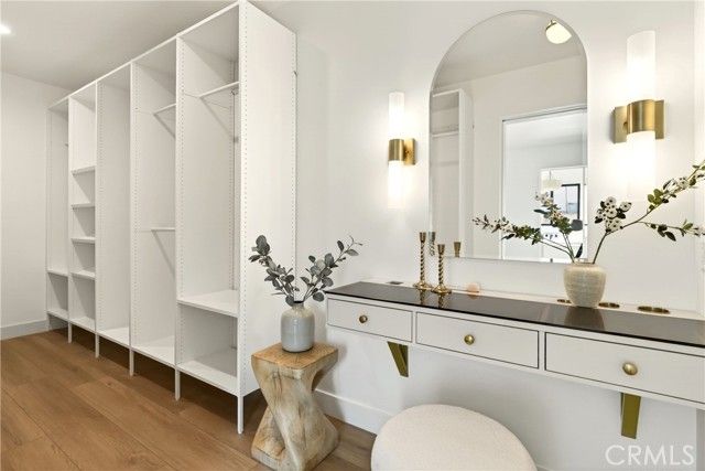 2880 Foss Avenue, Arcadia, CA 91006