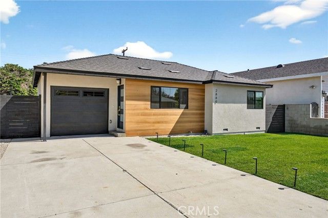 2880 Foss Avenue, Arcadia, CA 91006