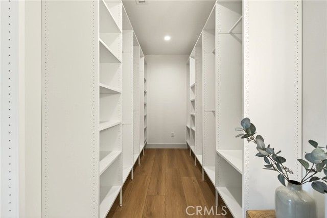 2880 Foss Avenue, Arcadia, CA 91006