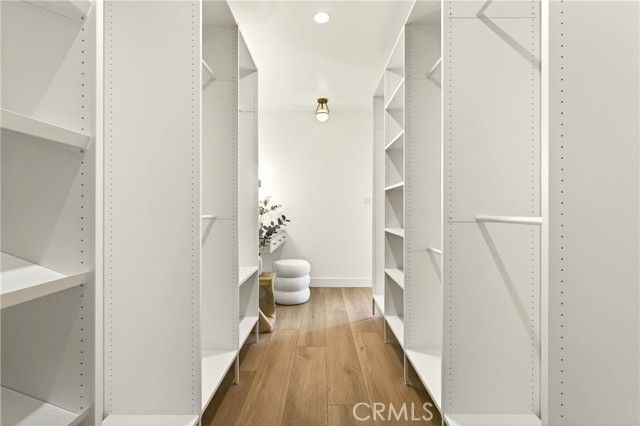 2880 Foss Avenue, Arcadia, CA 91006