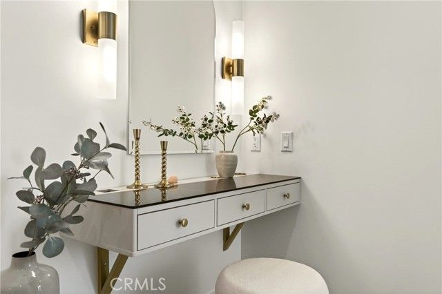 2880 Foss Avenue, Arcadia, CA 91006