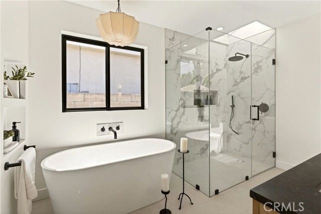 2880 Foss Avenue, Arcadia, CA 91006