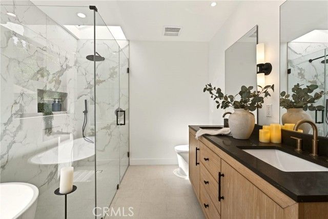 2880 Foss Avenue, Arcadia, CA 91006