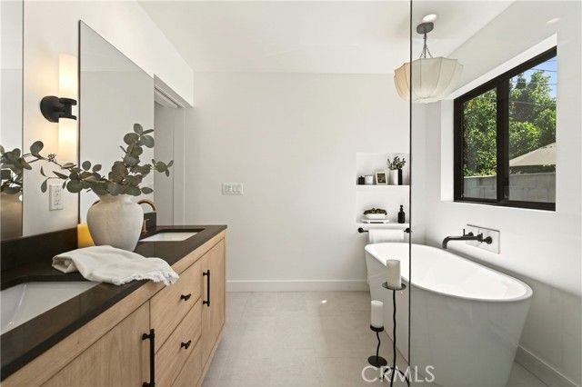 2880 Foss Avenue, Arcadia, CA 91006