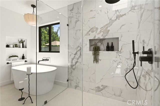 2880 Foss Avenue, Arcadia, CA 91006