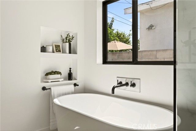 2880 Foss Avenue, Arcadia, CA 91006