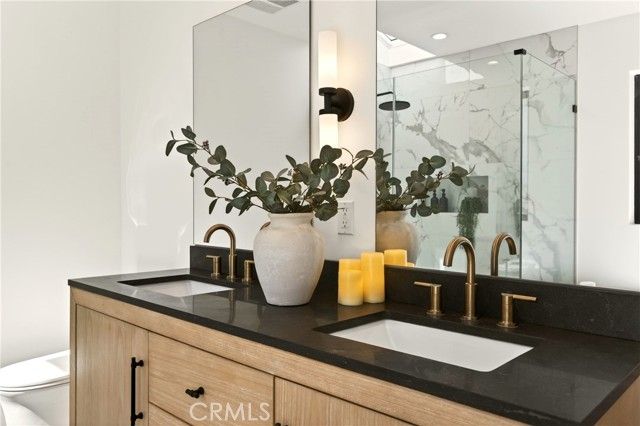 2880 Foss Avenue, Arcadia, CA 91006