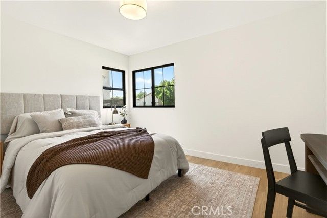 2880 Foss Avenue, Arcadia, CA 91006