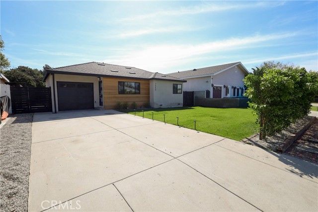 2880 Foss Avenue, Arcadia, CA 91006