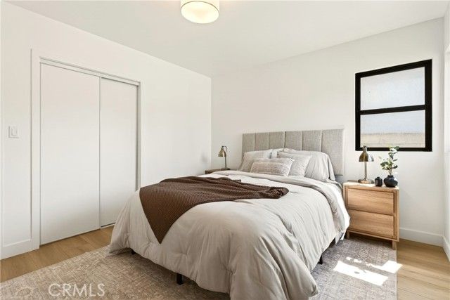 2880 Foss Avenue, Arcadia, CA 91006