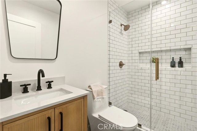 2880 Foss Avenue, Arcadia, CA 91006