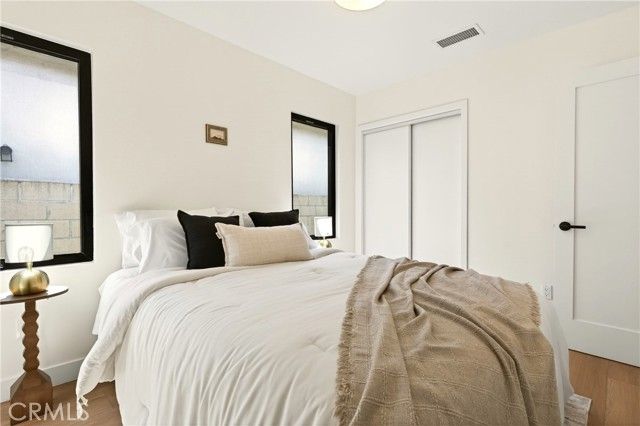 2880 Foss Avenue, Arcadia, CA 91006