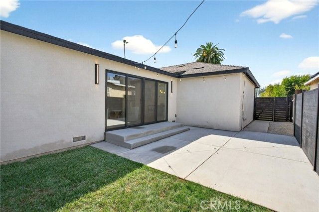 2880 Foss Avenue, Arcadia, CA 91006