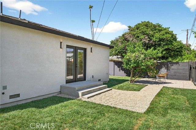 2880 Foss Avenue, Arcadia, CA 91006