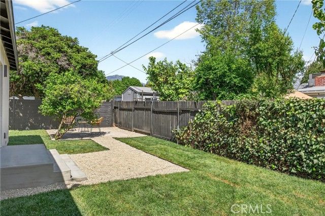 2880 Foss Avenue, Arcadia, CA 91006