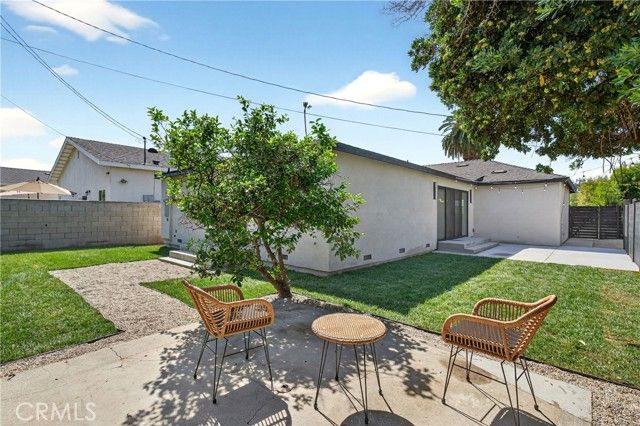 2880 Foss Avenue, Arcadia, CA 91006