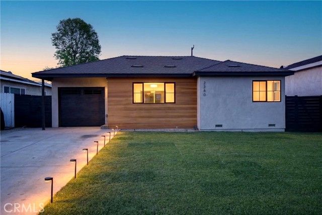 2880 Foss Avenue, Arcadia, CA 91006