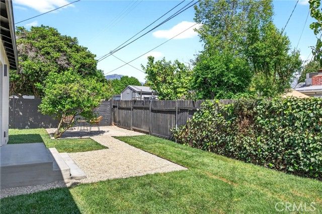 2880 Foss Avenue, Arcadia, CA 91006