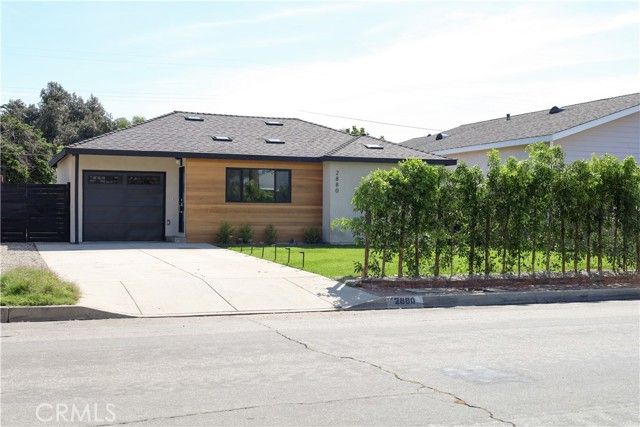 2880 Foss Avenue, Arcadia, CA 91006