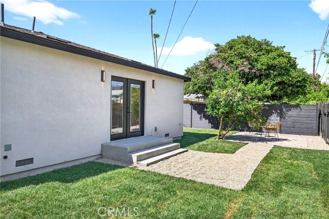 2880 Foss Avenue, Arcadia, CA 91006