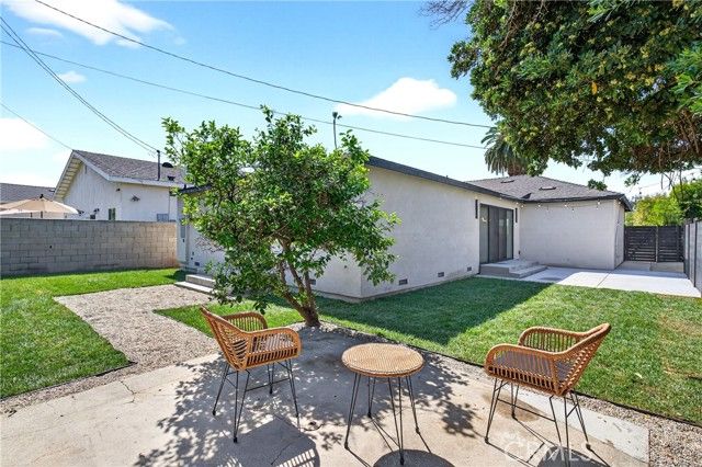 2880 Foss Avenue, Arcadia, CA 91006