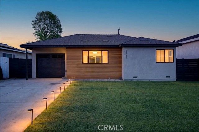 2880 Foss Avenue, Arcadia, CA 91006