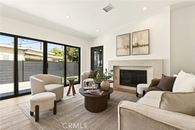 2880 Foss Avenue, Arcadia, CA 91006