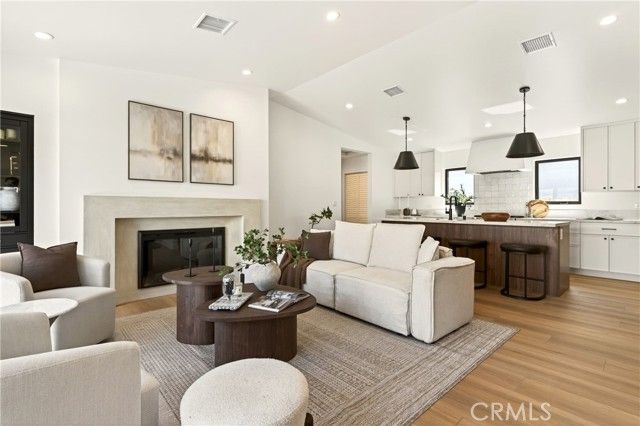 2880 Foss Avenue, Arcadia, CA 91006