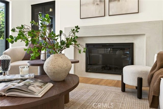 2880 Foss Avenue, Arcadia, CA 91006