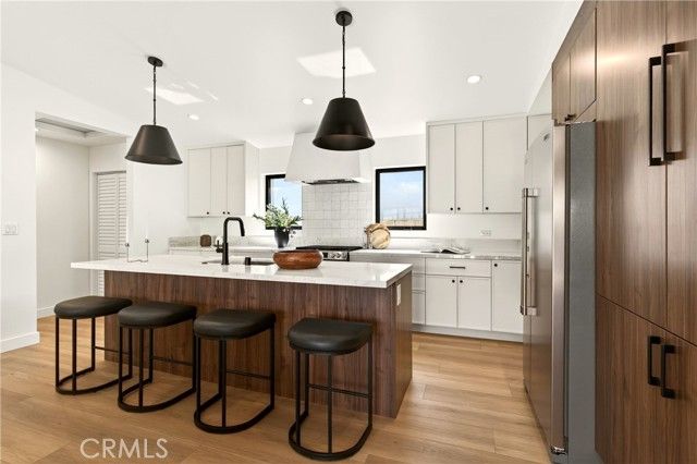 2880 Foss Avenue, Arcadia, CA 91006