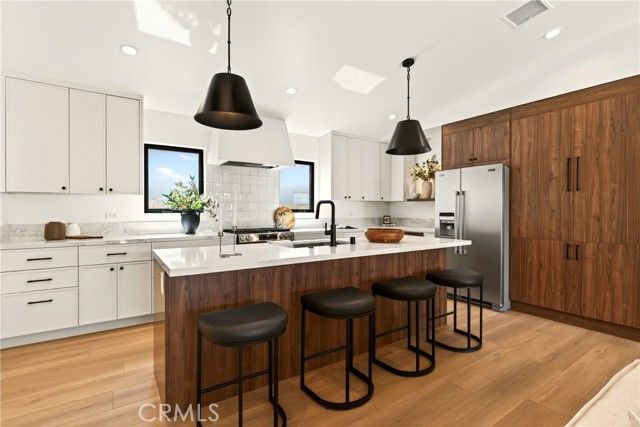 2880 Foss Avenue, Arcadia, CA 91006