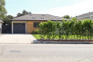 2880 Foss Avenue, Arcadia, CA 91006