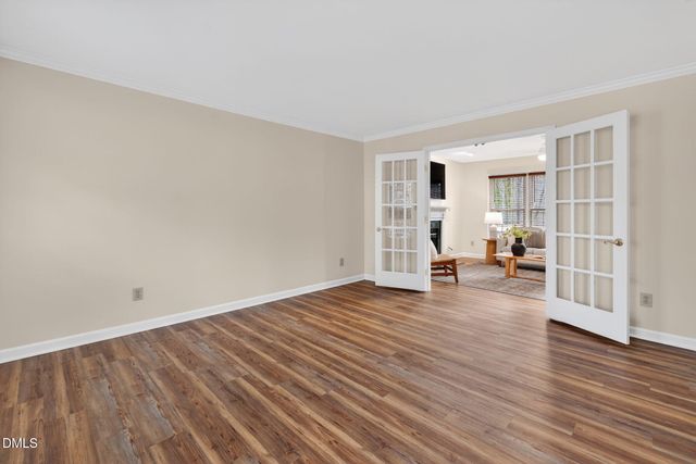 508 Heathridge Lane, Cary, NC 27513