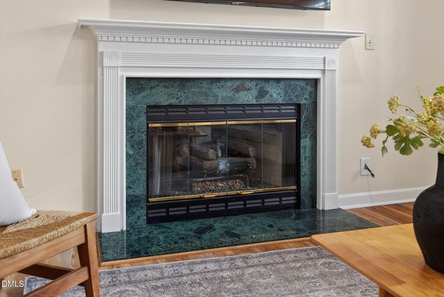 508 Heathridge Lane, Cary, NC 27513