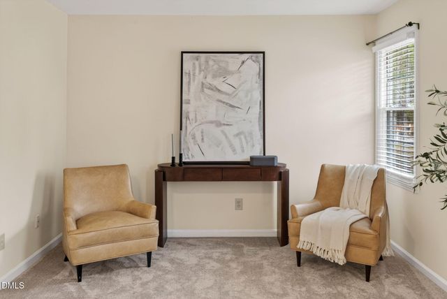 508 Heathridge Lane, Cary, NC 27513