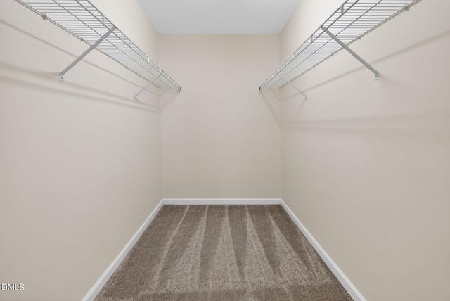 508 Heathridge Lane, Cary, NC 27513