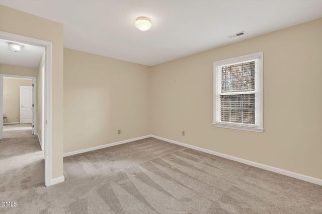 508 Heathridge Lane, Cary, NC 27513