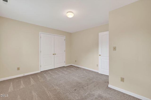 508 Heathridge Lane, Cary, NC 27513