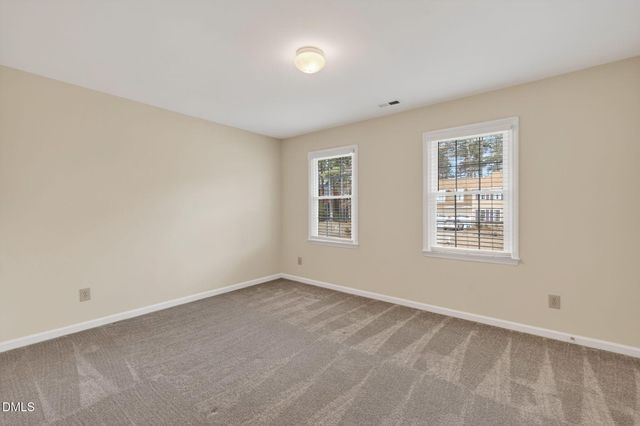 508 Heathridge Lane, Cary, NC 27513