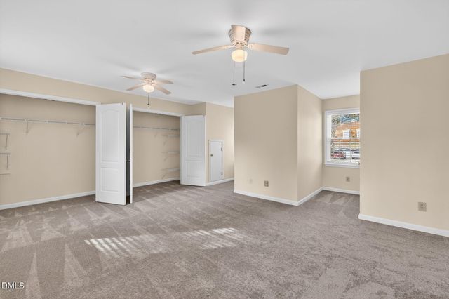 508 Heathridge Lane, Cary, NC 27513