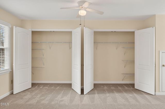 508 Heathridge Lane, Cary, NC 27513