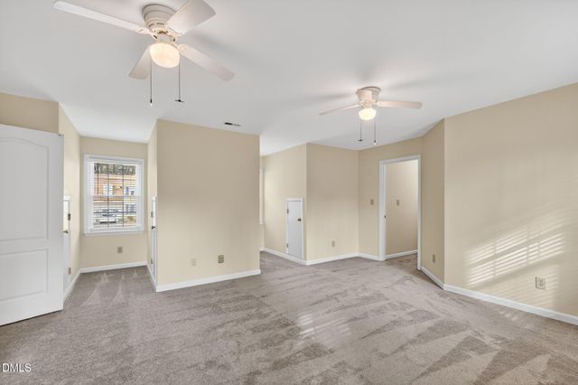 508 Heathridge Lane, Cary, NC 27513