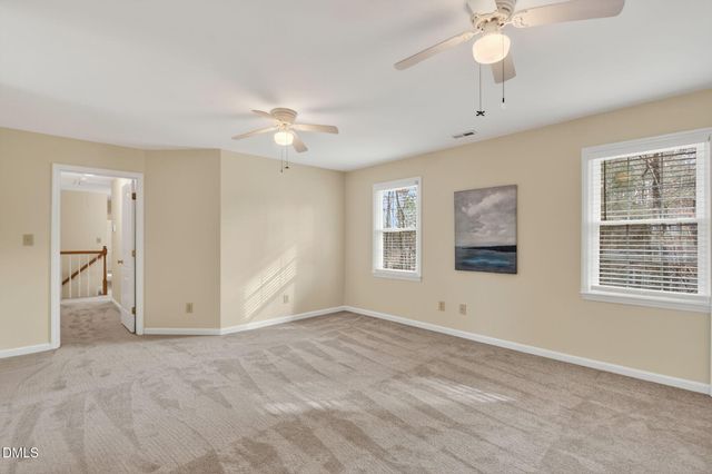 508 Heathridge Lane, Cary, NC 27513