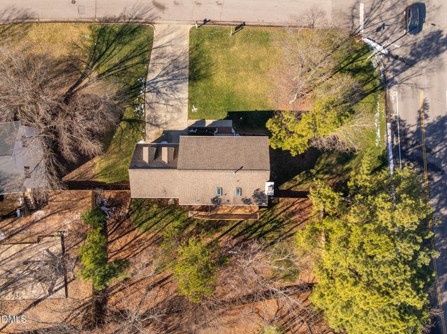 508 Heathridge Lane, Cary, NC 27513