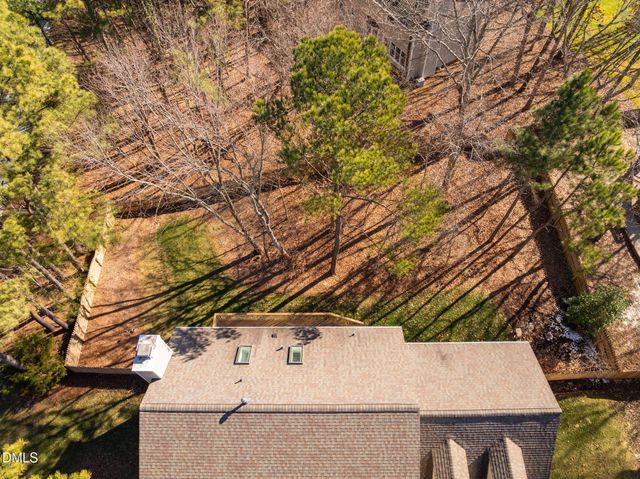 508 Heathridge Lane, Cary, NC 27513