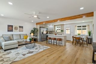84-1118 Lahaina Street, Waianae, HI 96792