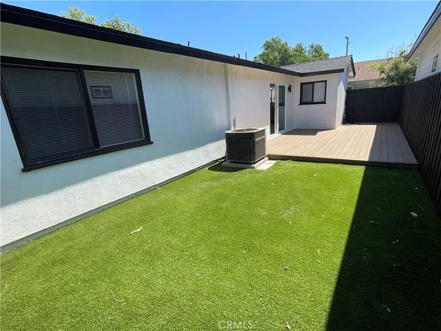 23926 Hamlin Street, West Hills, CA 91307