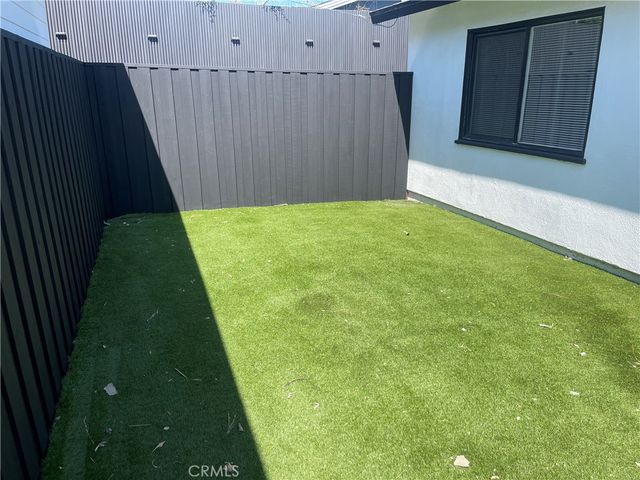 23926 Hamlin Street, West Hills, CA 91307