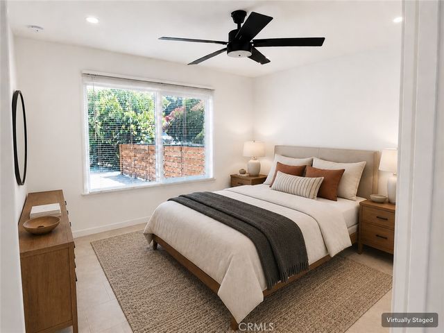 23926 Hamlin Street, West Hills, CA 91307