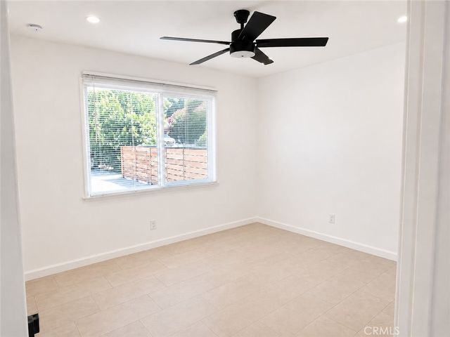 23926 Hamlin Street, West Hills, CA 91307
